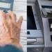 Συντάξεις Αυγούστου και Σεπτεμβρίου – Πότε μπαίνουν τα λεφτά στους λογαριασμούς