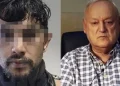 Απίστευτο θράσος από τον 28χρονο Αιγύπτιο – Τι έκανε αμέσως μετά την δολοφονία του Σταύρου Γεωργίου