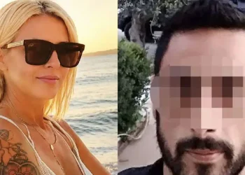 Σύρος: Η 42χρονη πήγε να ζητήσει τρία απλήρωτα ενοίκια και δολοφονήθηκε
