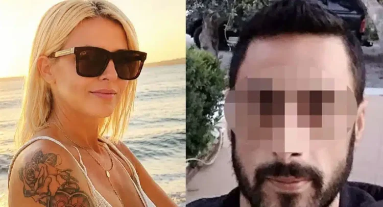 Σύρος: Η 42χρονη πήγε να ζητήσει τρία απλήρωτα ενοίκια και δολοφονήθηκε