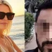 Σύρος: Η 42χρονη πήγε να ζητήσει τρία απλήρωτα ενοίκια και δολοφονήθηκε