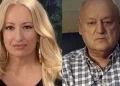 «Κόλαφος» η Γραμμέλη με την υπόθεση του Σταύρου Γεωργίου – «Τεpάστια ντροπή! Σεβασμός στα παιδιά και στην οικογένεια»