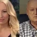 «Κόλαφος» η Γραμμέλη με την υπόθεση του Σταύρου Γεωργίου – «Τεpάστια ντροπή! Σεβασμός στα παιδιά και στην οικογένεια»