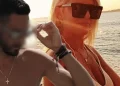Σύρος: Φίλοι στα social media ήταν θύτης και θύμα