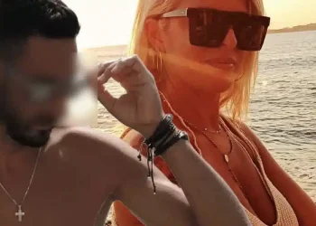Σύρος: Φίλοι στα social media ήταν θύτης και θύμα