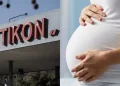 Σοκ στην Καλλιθέα: Ξυλοκόπησε άγρια την έγκυο πρώην σύντροφό του και απέβαλε