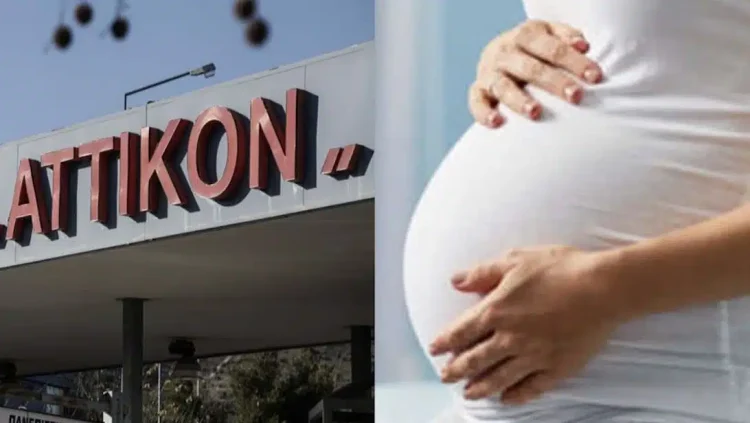 Σοκ στην Καλλιθέα: Ξυλοκόπησε άγρια την έγκυο πρώην σύντροφό του και απέβαλε