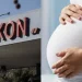 Σοκ στην Καλλιθέα: Ξυλοκόπησε άγρια την έγκυο πρώην σύντροφό του και απέβαλε