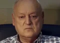 Βρήκαν μυστική κρύπτη στο γραφείο του Σταύρου Γεωργίου που «έκρυβε» την αλήθεια – Το μυστικό που φέρνει την απόλυτη ανατροπή στην υπόθεση