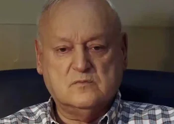 Βρήκαν μυστική κρύπτη στο γραφείο του Σταύρου Γεωργίου που «έκρυβε» την αλήθεια – Το μυστικό που φέρνει την απόλυτη ανατροπή στην υπόθεση