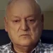 Βρήκαν μυστική κρύπτη στο γραφείο του Σταύρου Γεωργίου που «έκρυβε» την αλήθεια – Το μυστικό που φέρνει την απόλυτη ανατροπή στην υπόθεση