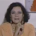 Η αδημοσίευτη φωτογραφία της Τζένης Καρέζη με τη μητέρα της πριν από 65 χρόνια