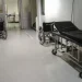Συναγερμός στην Αττική: Εννέα άτομα με σαλμονέλα στο Κρατικό Νίκαιας – Είχαν φάει όλοι στο ίδιο μαγαζί