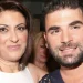 Συγκινεί η ανάρτηση της μητέρας του Παντελή Παντελίδη για την γιορτή του – «Ψυχή μου…»