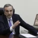 Ποσοστό σοκ – Mόλις διέρρευσε το νούμερο για το κόμμα Σαμάρα