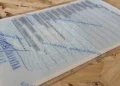 Μόλις ανακοινώθηκε: Τι αλλάζει από τις 3 Αυγούστου για όσους δεν έχουν βγάλει νέα ταυτότητα