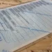 Μόλις ανακοινώθηκε: Τι αλλάζει από τις 3 Αυγούστου για όσους δεν έχουν βγάλει νέα ταυτότητα