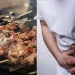 Αθήνα: Πού βρίσκεται το γνωστό εστιατόριο από το οποίο παρήγγειλαν τα άτομα που κατέληξαν στο νοσοκομείο