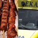 Γυναίκα πνίγηκε τρώγοντας σουβλάκι – Προσπάθησαν να την επαναφέρουν αλλά δεν τα κατάφεραν