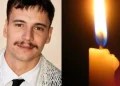 Θρήνος στο Φουρφουρά για το θάνατο του 25χρονου – «Μόλις είχε ολοκληρώσει τις σπουδές του στη Θεσ/νκη – Γιος του ιερέα της περιοχής»
