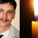 Θρήνος στο Φουρφουρά για το θάνατο του 25χρονου – «Μόλις είχε ολοκληρώσει τις σπουδές του στη Θεσ/νκη – Γιος του ιερέα της περιοχής»
