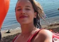 Ναυαγοσώστρια επανέφερε στη ζωή 73χρονη που ανασύρθηκε χωρίς τις αισθήσεις της σε παραλία του Πηλίου