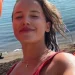 Ναυαγοσώστρια επανέφερε στη ζωή 73χρονη που ανασύρθηκε χωρίς τις αισθήσεις της σε παραλία του Πηλίου