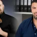 Ανέβαλαν το γλέντι με τον Σαμόλη και προσέφεραν 2.000 σουβλάκια στους πυρόπληκτους