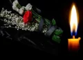 Διπλή τραγωδία στα Χανιά: Νεκροί δυο νέοι μετά από τροχαίο με μηχανή στην εθνική οδό