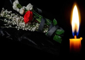 Διπλή τραγωδία στα Χανιά: Νεκροί δυο νέοι μετά από τροχαίο με μηχανή στην εθνική οδό