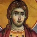 Σήμερα γιορτάζει ο Άγιος που προσβλήθηκε από βαριά σωματική ασθένεια