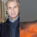 «Το νησί μας καίγεται»: Το σπαρακτικό μήνυμα της Άννας Νταλάρα για την ανεξέλεγκτη πυρκαγιά στην Πάρο