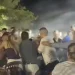 Άγριο ξύλο σε πανηγύρι την ώρα που τραγουδούσε η Γωγώ Τσαμπά «Ωπ πω πω πω, θα τρελαθώ»