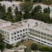 Δαφνί: Εκκενώνεται προληπτικά το ψυχιατρικό νοσοκομείο