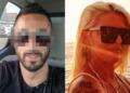 «Πάγωσαν» όλοι με τις αποκαλύψεις για τη Σύρο: Τους χτυπούσε το κουδούνι με fullface και μαχαίρι – «Βοηθήστε με είναι κλέφτρα»