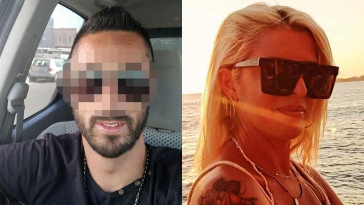 «Πάγωσαν» όλοι με τις αποκαλύψεις για τη Σύρο: Τους χτυπούσε το κουδούνι με fullface και μαχαίρι – «Βοηθήστε με είναι κλέφτρα»