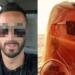 «Πάγωσαν» όλοι με τις αποκαλύψεις για τη Σύρο: Τους χτυπούσε το κουδούνι με fullface και μαχαίρι – «Βοηθήστε με είναι κλέφτρα»