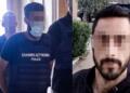 Εξελίξεις με την φονική συμπλοκή στην Σύρο: Σε κατ’ οίκον περιορισμό ο 42χρονος – Έντονη διαφωνία ανάμεσα σε ανακρίτρια και εισαγγελέα