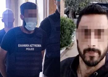 Εξελίξεις με την φονική συμπλοκή στην Σύρο: Σε κατ’ οίκον περιορισμό ο 42χρονος – Έντονη διαφωνία ανάμεσα σε ανακρίτρια και εισαγγελέα
