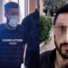 Εξελίξεις με την φονική συμπλοκή στην Σύρο: Σε κατ’ οίκον περιορισμό ο 42χρονος – Έντονη διαφωνία ανάμεσα σε ανακρίτρια και εισαγγελέα
