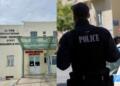 Δολοφονία γυναίκας στην Σύρο: Νεκρή με τραύματα από μαχαίρι – Συνελήφθη ένας ύποπτος