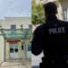 Δολοφονία γυναίκας στην Σύρο: Νεκρή με τραύματα από μαχαίρι – Συνελήφθη ένας ύποπτος