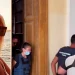 Δίωξη για θανατηφόρα σωματική βλάβη στον 41χρονο για τη δολοφονία της διασώστριας του ΕΚΑΒ στη Σύρο, για συνέργεια κατηγορείται η σύζυγός του