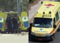 Τραγωδία στη Θήβα: Μόλις 21 ετών έφυγε από την ζωή – Βαρύ πένθος στην πόλη