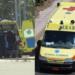 Τραγωδία στη Θήβα: Μόλις 21 ετών έφυγε από την ζωή – Βαρύ πένθος στην πόλη