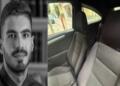 Η ανατριχιαστική αλήθεια για το ζευγάρι στον Πειραιά: Γιατί δεν κατάλαβαν ότι πέθαιναν;