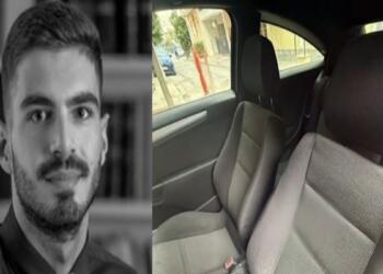 Η ανατριχιαστική αλήθεια για το ζευγάρι στον Πειραιά: Γιατί δεν κατάλαβαν ότι πέθαιναν;