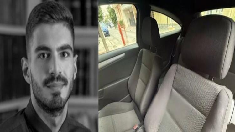 Η ανατριχιαστική αλήθεια για το ζευγάρι στον Πειραιά: Γιατί δεν κατάλαβαν ότι πέθαιναν;