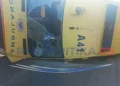 Ασθενοφόρο τράκαρε με αυτοκίνητο και τούμπαρε στα Χανιά – Νεκρός ο ασθενής που μετέφερ – 2 διασώστες τραυματίες