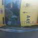 Ασθενοφόρο τράκαρε με αυτοκίνητο και τούμπαρε στα Χανιά – Νεκρός ο ασθενής που μετέφερ – 2 διασώστες τραυματίες